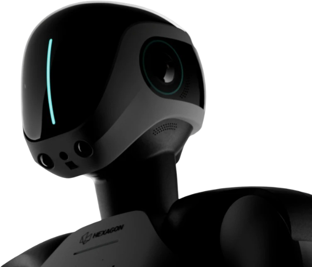 Social Media Marketing (Ai Powered)